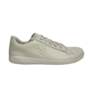 boty Vivobarefoot Geo Court II M Limestone Leather velikosti bot EU: 47