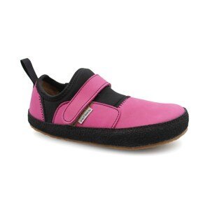 boty Pegres BF30 růžové Velikost boty (EU): 24, Vnitřní délka boty: 152, Vnitřní šířka boty: 66