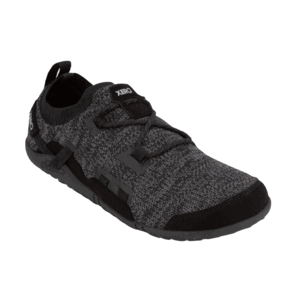 boty Xero shoes Oswego W Charcoal Velikost boty (EU): 40, Vnitřní délka boty: 255, Vnitřní šířka boty: 92