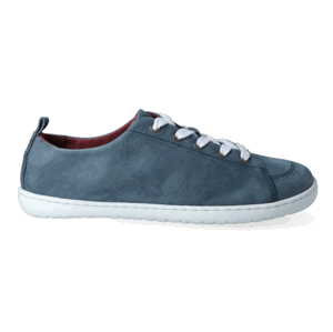 boty Mukishoes low-cut Azurit velikosti bot EU: 40