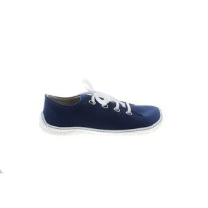 tenisky Fare A5311401 modré (bare) AD Velikost boty (EU): 37, Vnitřní délka boty: 245, Vnitřní šířka boty: 93