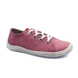 tenisky Fare A5311441 růžové (bare) Velikost boty (EU): 34, Vnitřní délka boty: 221, Vnitřní šířka boty: 88