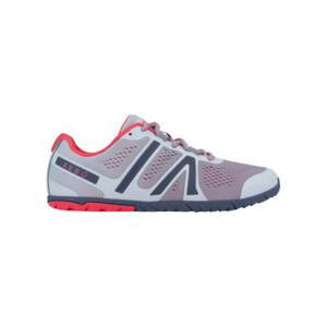sportovní tenisky Xero shoes HFS Silver Blush Velikost boty (EU): 37.5, Vnitřní délka boty: 235, Vnitřní šířka boty: 89
