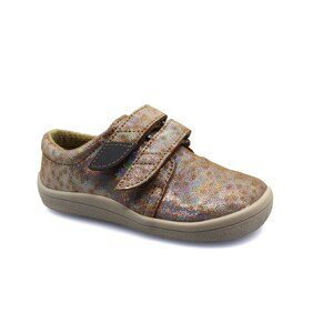 boty Beda nízké Bella (BF 0001/W/nízký) Velikost boty (EU): 21, Vnitřní délka boty: 130, Vnitřní šířka boty: 62