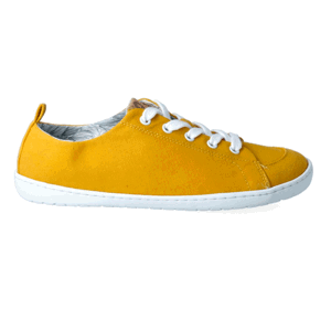 boty Mukishoes-Low-cut SOL Velikost boty (EU): 40