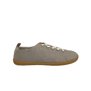 boty Mukishoes-Low-cut Santolina velikosti bot EU: 43