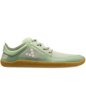 boty Vivobarefoot Primus Lite III L Eucalyptus Textile velikosti bot EU: 39