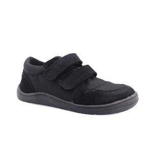 boty Baby Bare Shoes Febo Sneakers Black Velikost boty (EU): 24, Vnitřní délka boty: 156, Vnitřní šířka boty: 67