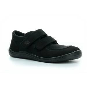 boty Baby Bare Shoes Febo Sneakers Black Velikost boty (EU): 33, Vnitřní délka boty: 219, Vnitřní šířka boty: 79