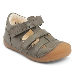 boty Bundgaard Army Sandal (Petit) velikosti bot EU: 25