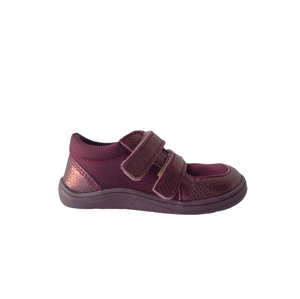 boty Baby Bare Shoes Febo Sneakers Amelsia Velikost boty (EU): 24, Vnitřní délka boty: 156, Vnitřní šířka boty: 67
