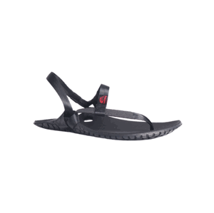 sandály Bosky Enduro Slim černé velikosti bot EU: 40