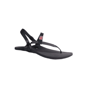 sandály Bosky Superlight černé AD Velikost boty (EU): 40, Vnitřní délka boty: 267, Vnitřní šířka boty: 110
