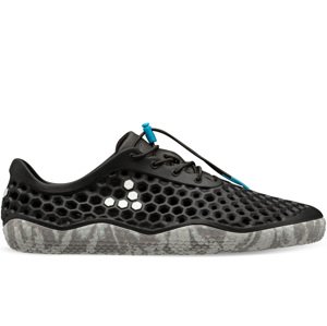 sandály Vivobarefoot Ultra 3 M Obsidian Eva/Bloom Velikost boty (EU): 43