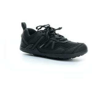 sportovní tenisky Xero shoes Prio Black Black K Velikost boty (EU): 34, Vnitřní délka boty: 218, Vnitřní šířka boty: 84