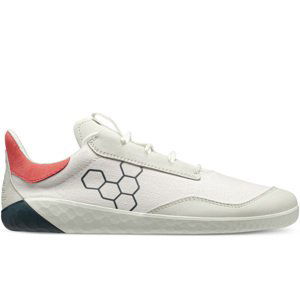 boty Vivobarefoot Geo Shell W Limestone Coral Velikost boty (EU): 39, Vnitřní délka boty: 256, Vnitřní šířka boty: 92