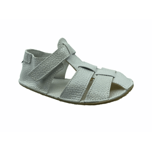 sandály Baby Bare Pearl Sandals Velikost boty (EU): 31, Vnitřní délka boty: 204, Vnitřní šířka boty: 82