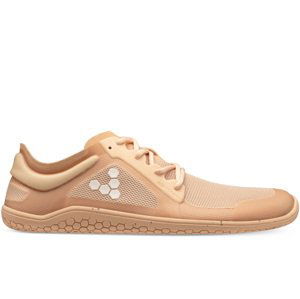 boty Vivobarefoot Primus Lite III L Apple Blossom textile Velikost boty (EU): 41, Vnitřní délka boty: 270, Vnitřní šířka boty: 97