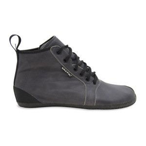 boty Saltic Vintero Anthracite Velikost boty (EU): 45