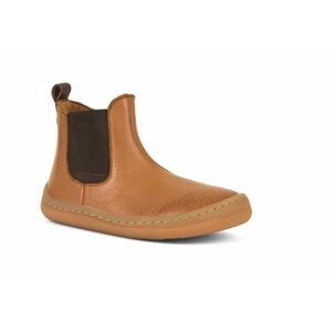 boty Froddo G3160159-1 Cognac K velikosti bot EU: 36