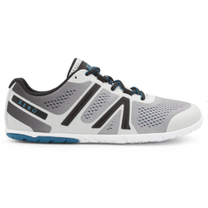 sportovní tenisky Xero shoes HFS Gray Velikost boty (EU): 45