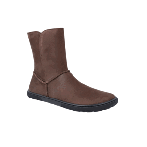 boty Koel4kids Fina Chocolate 08L002.231-510 Velikost boty (EU): 37, Vnitřní délka boty: 240, Vnitřní šířka boty: 89