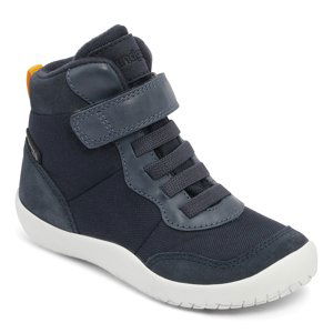 boty Bundgaard Billie Navy AD Velikost boty (EU): 37