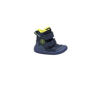 Protetika Plus boty Protetika Tarik Denim Velikost boty (EU): 31