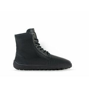 boty be lenka Winter Black 2.0 Velikost boty (EU): 43