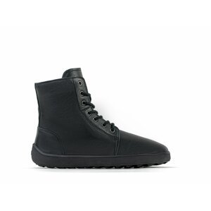 boty be lenka Winter Black 2.0 Velikost boty (EU): 44, Vnitřní délka boty: 288, Vnitřní šířka boty: 106