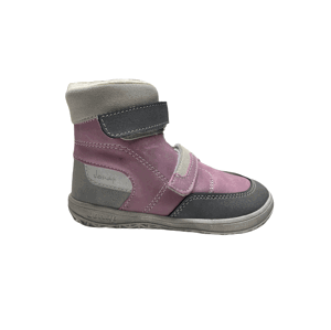 boty Jonap Falco růžová zima natural Velikost boty (EU): 24, Vnitřní délka boty: 159, Vnitřní šířka boty: 68