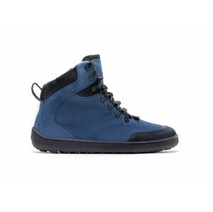 boty Be Lenka Ranger Dark Blue Velikost boty (EU): 39, Vnitřní délka boty: 250, Vnitřní šířka boty: 96