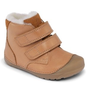 boty Bundgaard Mink Caramel (Petit Mid Winter) Velikost boty (EU): 24