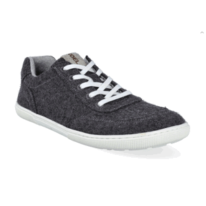 Koel4kids boty Koel Lady Fallon Dark Grey Asiago 08L010.605-400 Velikost boty (EU): 39, Vnitřní délka boty: 255, Vnitřní šířka boty: 92