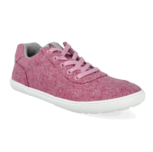 Koel4kids boty Koel Lady Fallon Imperial Pink Asiago 08L010.605-600 Velikost boty (EU): 37, Vnitřní délka boty: 240, Vnitřní šířka boty: 89