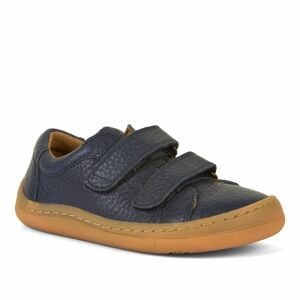 boty Froddo G3130201-5 Blue Velikost boty (EU): 22, Vnitřní délka boty: 145, Vnitřní šířka boty: 60
