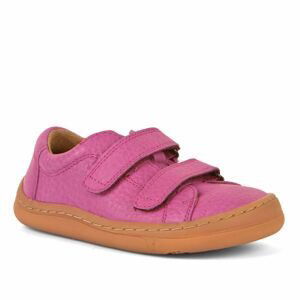 boty Froddo G3130201-8 Fuxia Velikost boty (EU): 30, Vnitřní délka boty: 197, Vnitřní šířka boty: 74