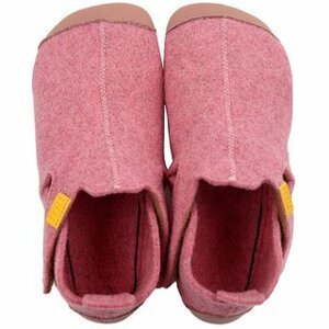 capáčky Tikki Ziggy Candy Wool Velikost boty (EU): 24, Vnitřní délka boty: 155, Vnitřní šířka boty: 65