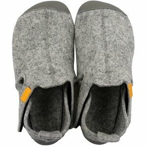 capáčky Tikki Ziggy Frost Wool Velikost boty (EU): 23, Vnitřní délka boty: 150, Vnitřní šířka boty: 62