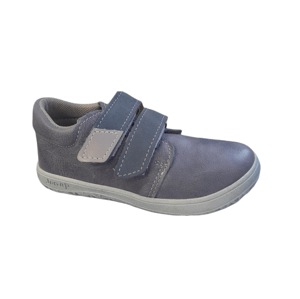 boty Jonap B1MV modrá new Velikost boty (EU): 23, Vnitřní délka boty: 150, Vnitřní šířka boty: 65
