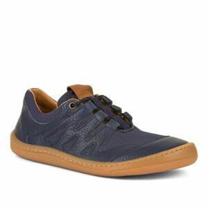 boty Froddo G3130202 Dark Blue Velikost boty (EU): 34, Vnitřní délka boty: 224, Vnitřní šířka boty: 80
