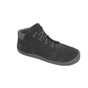 boty Beda Robin kotníčkové s membránou, tkanička (BF 0001/W/M/2) Velikost boty (EU): 36, Vnitřní délka boty: 230, Vnitřní šířka boty: 85