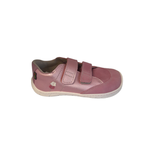 boty Fare 5214151 růžové (bare) Velikost boty (EU): 28, Vnitřní délka boty: 182, Vnitřní šířka boty: 76