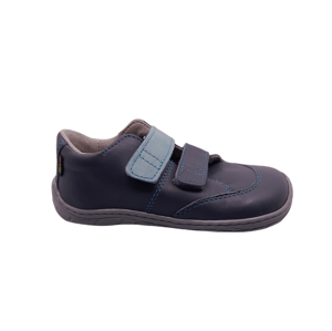 boty Fare A5214101 modré (bare) Velikost boty (EU): 29, Vnitřní délka boty: 188, Vnitřní šířka boty: 78