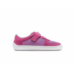 boty Be Lenka Joy Pink Velikost boty (EU): 29, Vnitřní délka boty: 190, Vnitřní šířka boty: 75