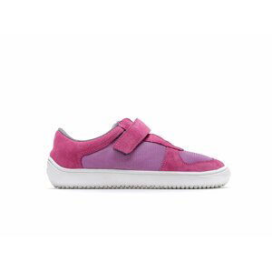 boty Be Lenka Joy Pink Velikost boty (EU): 35, Vnitřní délka boty: 230, Vnitřní šířka boty: 85