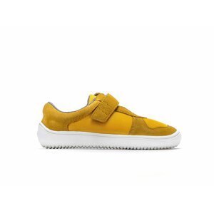 boty Be Lenka Joy Yellow Velikost boty (EU): 30, Vnitřní délka boty: 195, Vnitřní šířka boty: 76