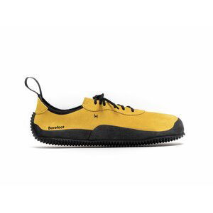 boty Be Lenka Trailwalker Mustard Velikost boty (EU): 37, Vnitřní délka boty: 235, Vnitřní šířka boty: 92