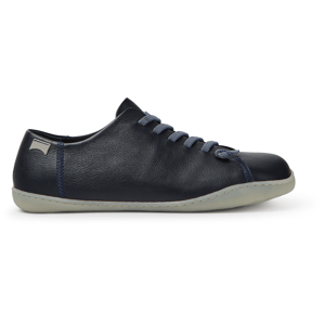 boty Camper Blue Sella Hypnos (K100249-030) Velikost boty (EU): 45, Vnitřní délka boty: 300, Vnitřní šířka boty: 108