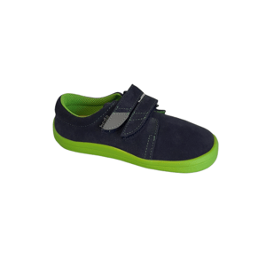 boty Beda nízký Marcus (BF 0001/W/nízký) Velikost boty (EU): 27, Vnitřní délka boty: 170, Vnitřní šířka boty: 72